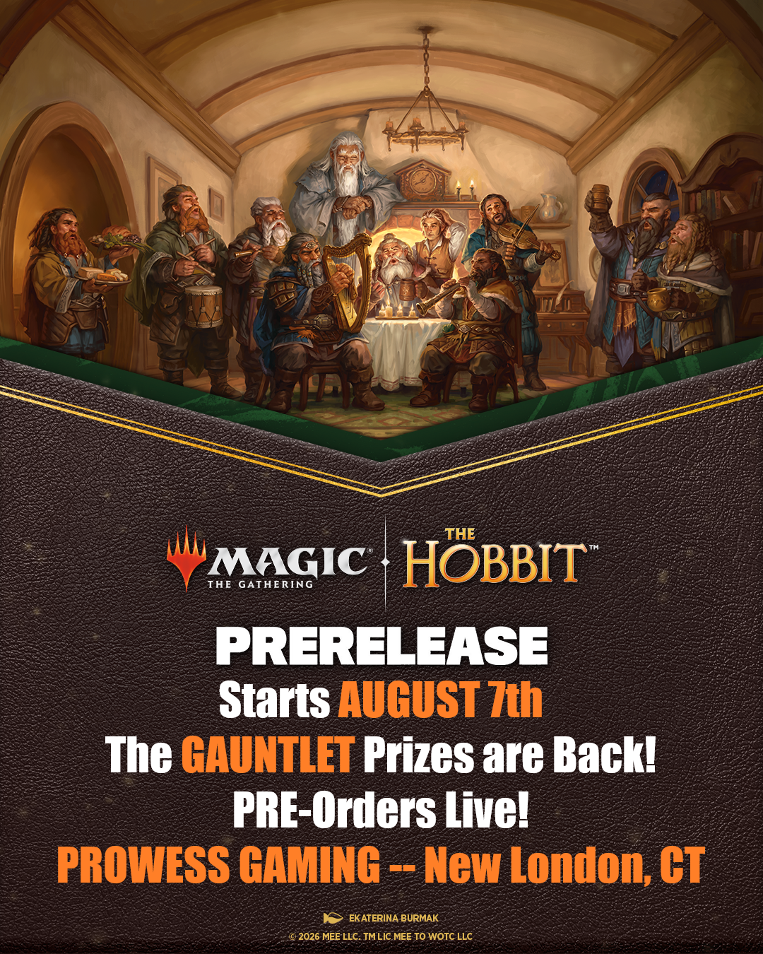 mtg trading card shops near me Aetherdrift Play Booster Box A full display of Play Boosters supports a Draft event with extra left over to maximize the fun for your community card shops near me mtg