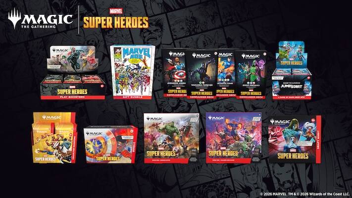 Local Game Store Waterford, CT | Prowess Gaming Local Game Store Waterford, CT | Prowess Gaming